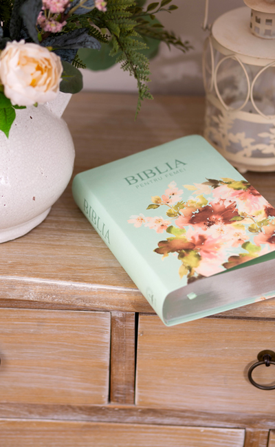 Biblii