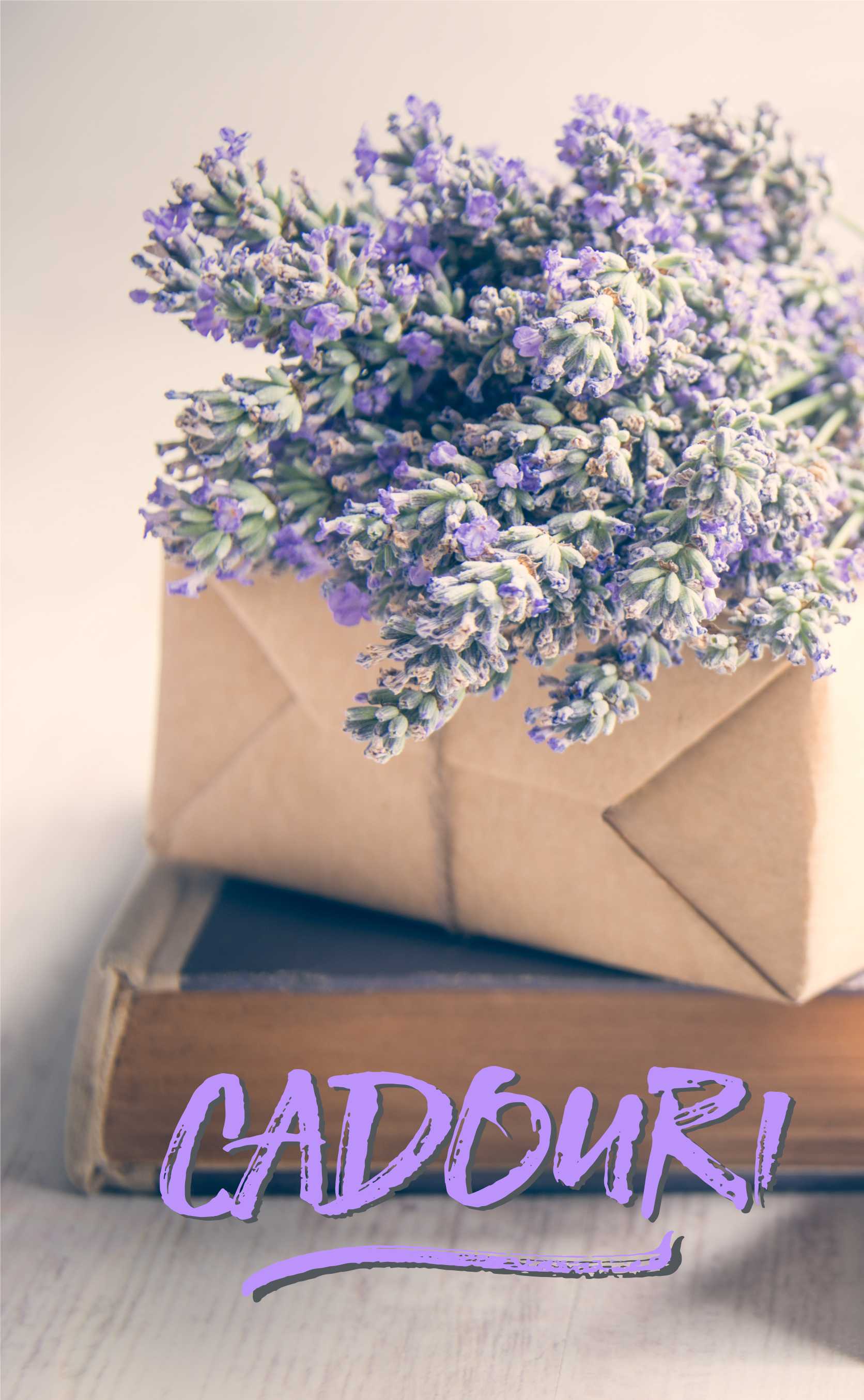 Cadouri