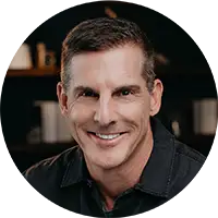 Craig Groeschel